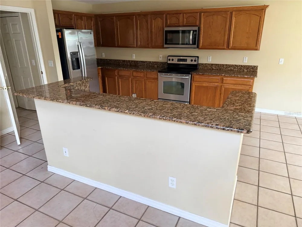 443 OPAL COURT Altamonte Springs, FL 32714