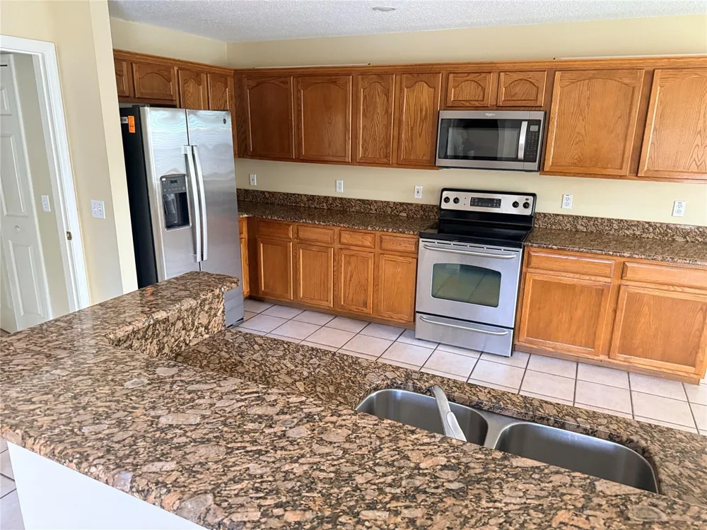 443 OPAL COURT Altamonte Springs, FL 32714
