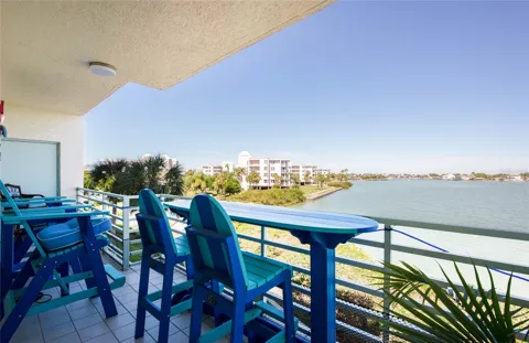 7979 SAILBOAT KEY BOULEVARD S #208