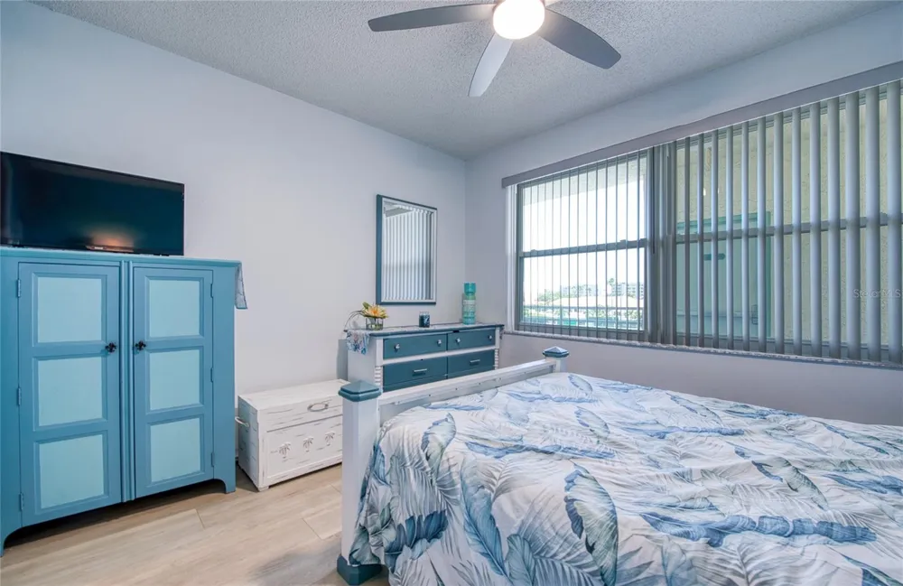 7979 SAILBOAT KEY BOULEVARD S #208 South Pasadena, FL 33707
