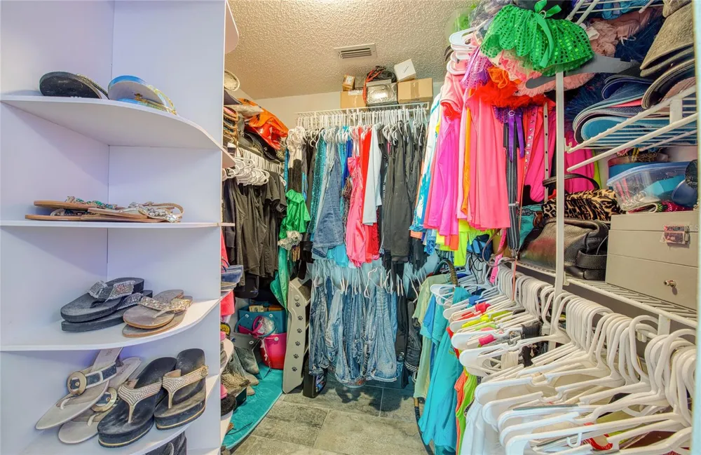 7979 SAILBOAT KEY BOULEVARD S #208 South Pasadena, FL 33707