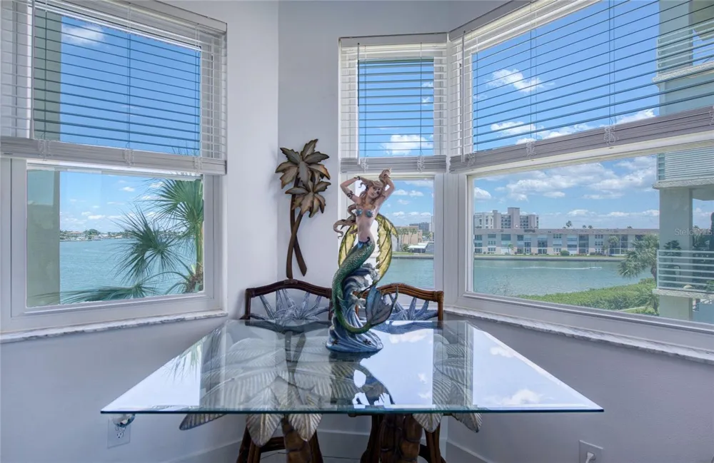 7979 SAILBOAT KEY BOULEVARD S #208 South Pasadena, FL 33707
