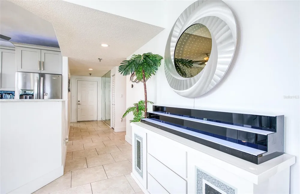7979 SAILBOAT KEY BOULEVARD S #208 South Pasadena, FL 33707