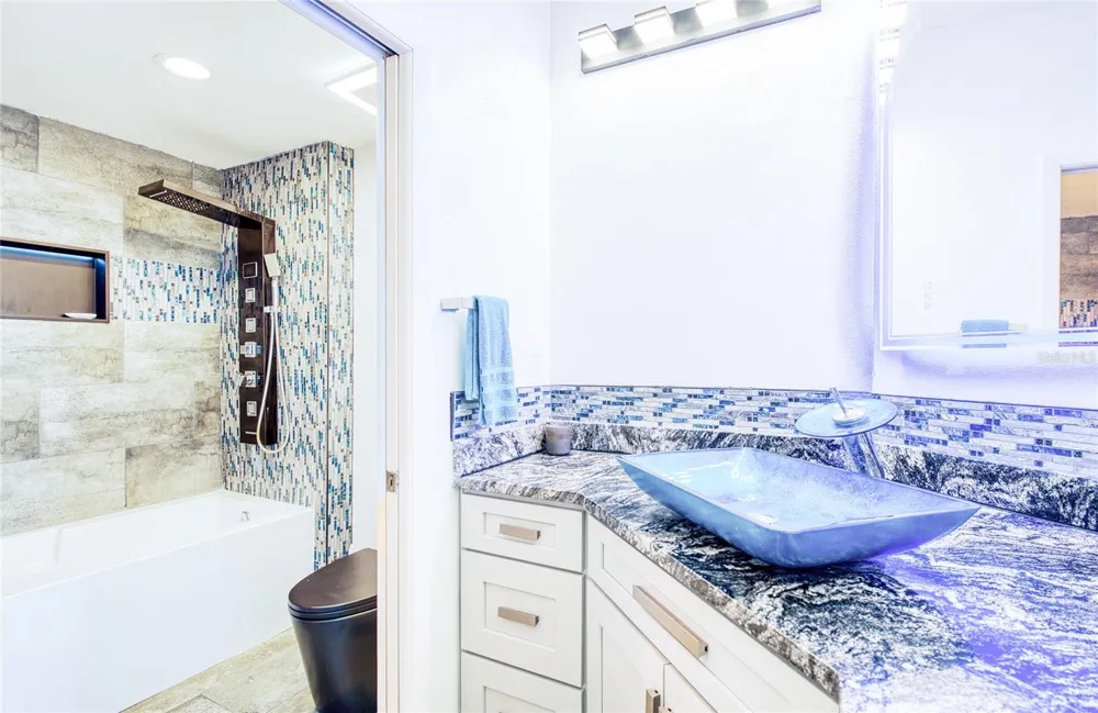 7979 SAILBOAT KEY BOULEVARD S #208 South Pasadena, FL 33707