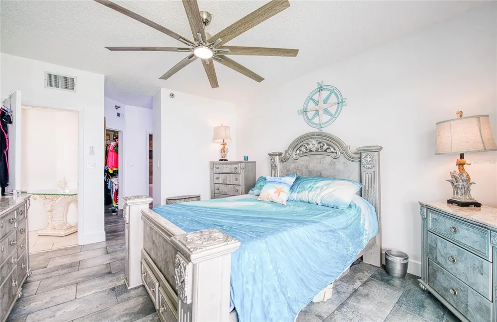 7979 SAILBOAT KEY BOULEVARD S #208 South Pasadena, FL 33707