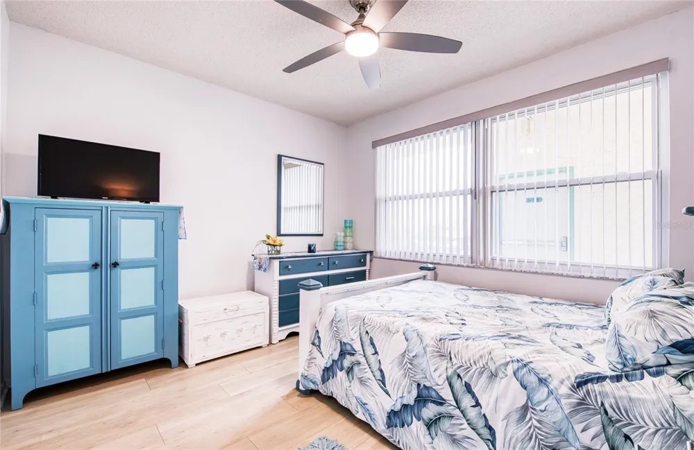 7979 SAILBOAT KEY BOULEVARD S #208 South Pasadena, FL 33707