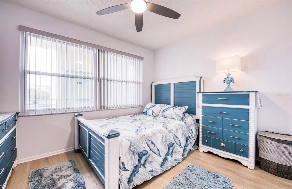 7979 SAILBOAT KEY BOULEVARD S #208 South Pasadena, FL 33707