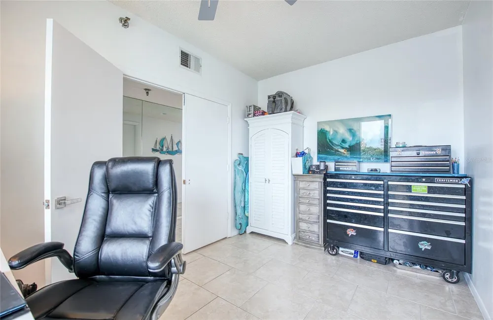 7979 SAILBOAT KEY BOULEVARD S #208 South Pasadena, FL 33707