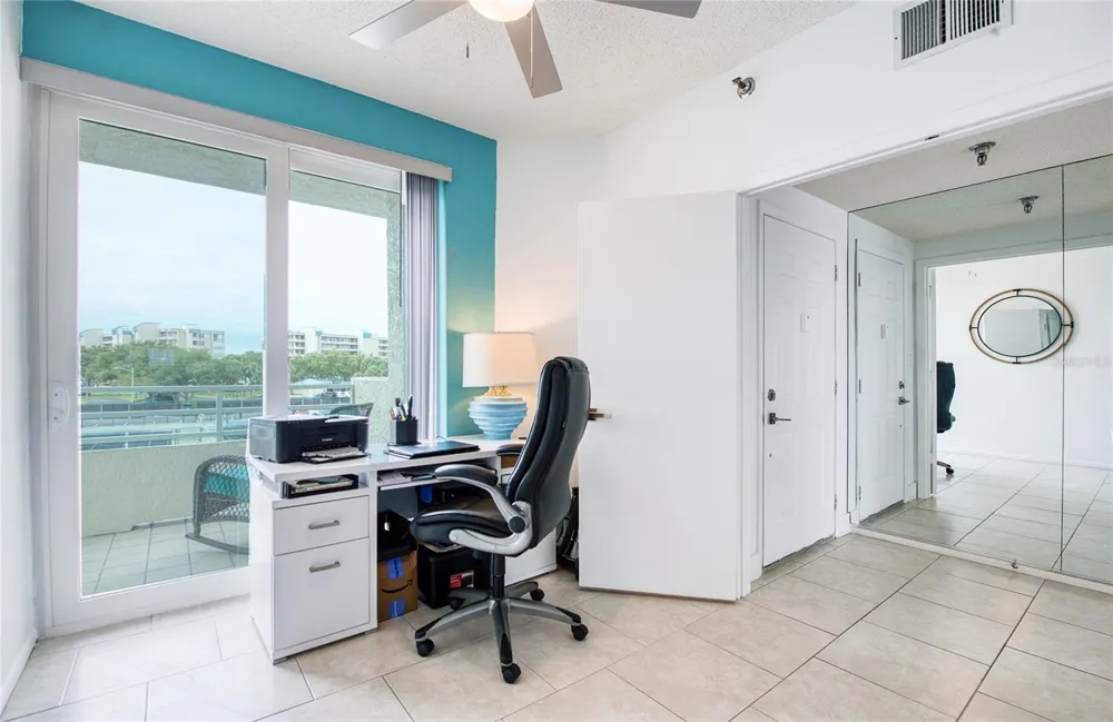 7979 SAILBOAT KEY BOULEVARD S #208 South Pasadena, FL 33707