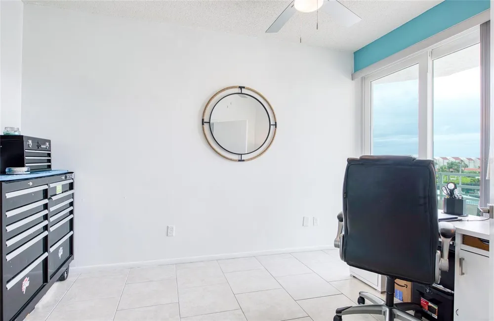 7979 SAILBOAT KEY BOULEVARD S #208 South Pasadena, FL 33707