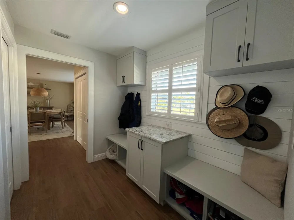15 GULF MANOR DRIVE Venice, FL 34285