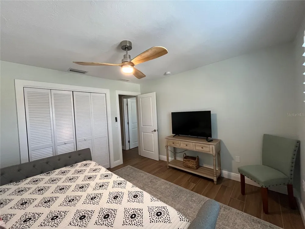 15 GULF MANOR DRIVE Venice, FL 34285