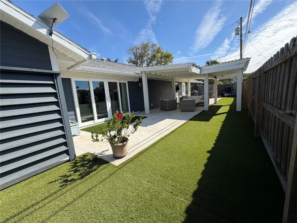 15 GULF MANOR DRIVE Venice, FL 34285