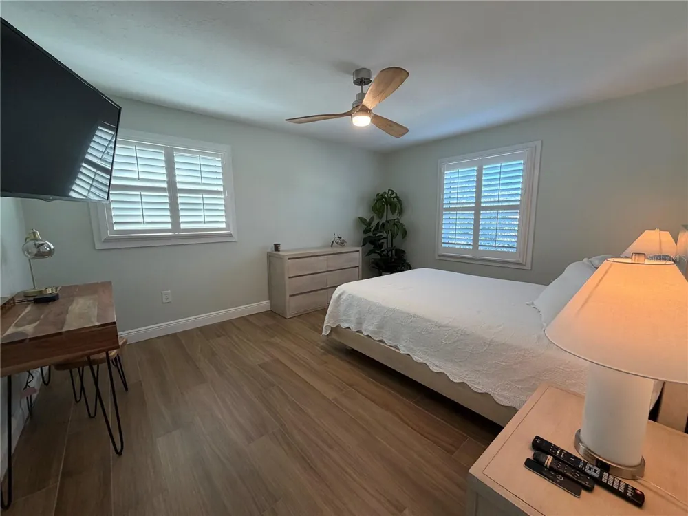 15 GULF MANOR DRIVE Venice, FL 34285