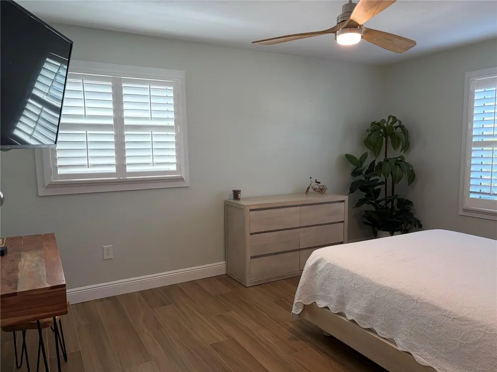 15 GULF MANOR DRIVE Venice, FL 34285