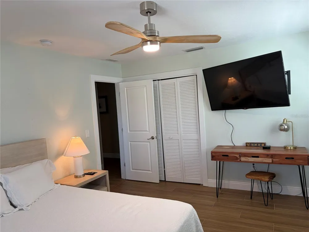 15 GULF MANOR DRIVE Venice, FL 34285