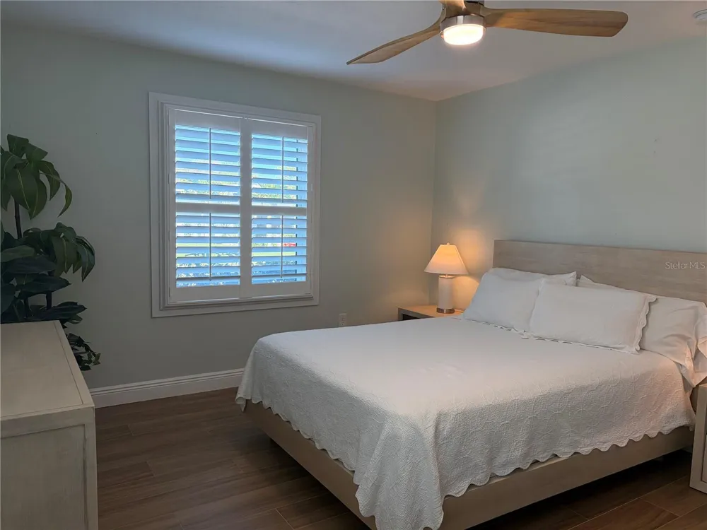 15 GULF MANOR DRIVE Venice, FL 34285