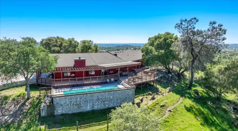 33393 Barn Owl Rd