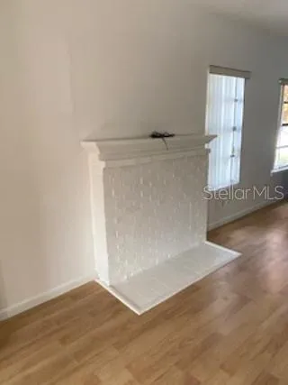 312 MILAKEE AVENUE Sebring, FL 33870