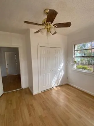 312 MILAKEE AVENUE Sebring, FL 33870