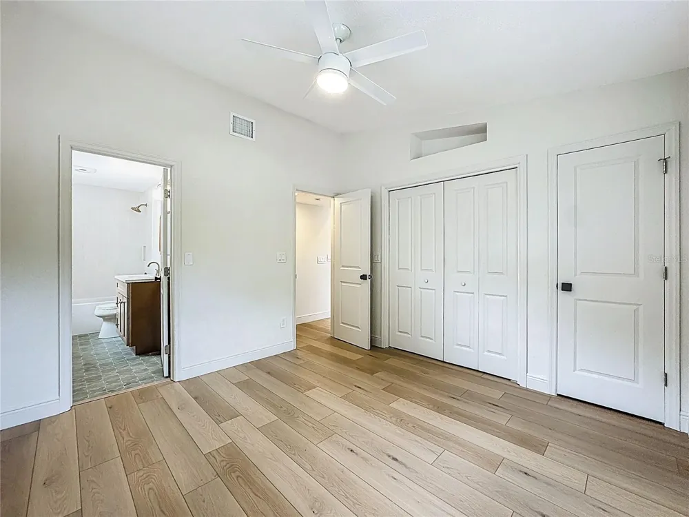 1018 DOWD AVENUE Orlando, FL 32804