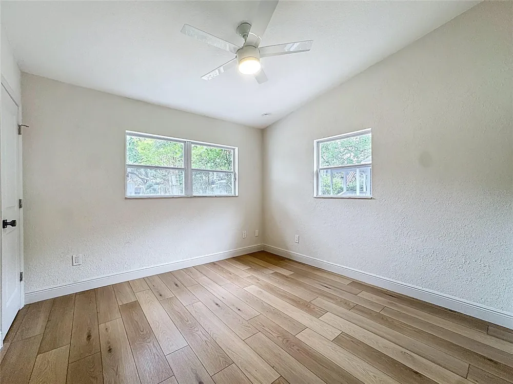 1018 DOWD AVENUE Orlando, FL 32804
