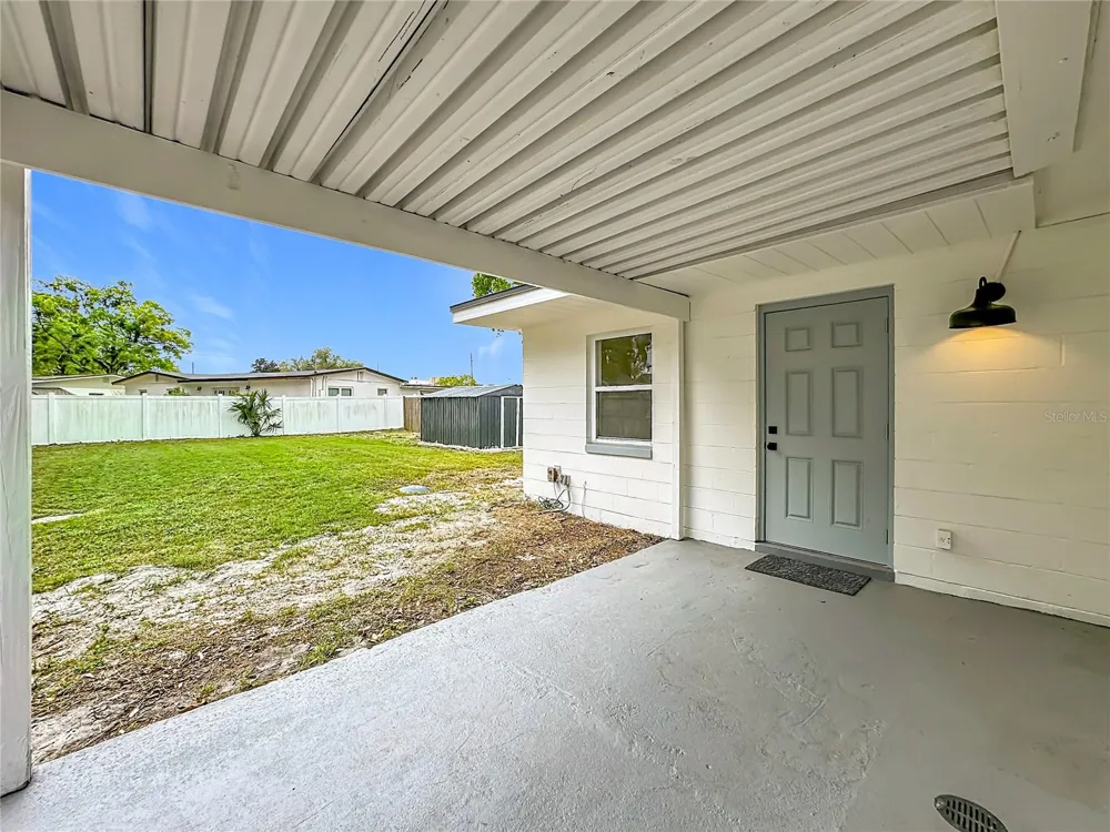 1018 DOWD AVENUE Orlando, FL 32804