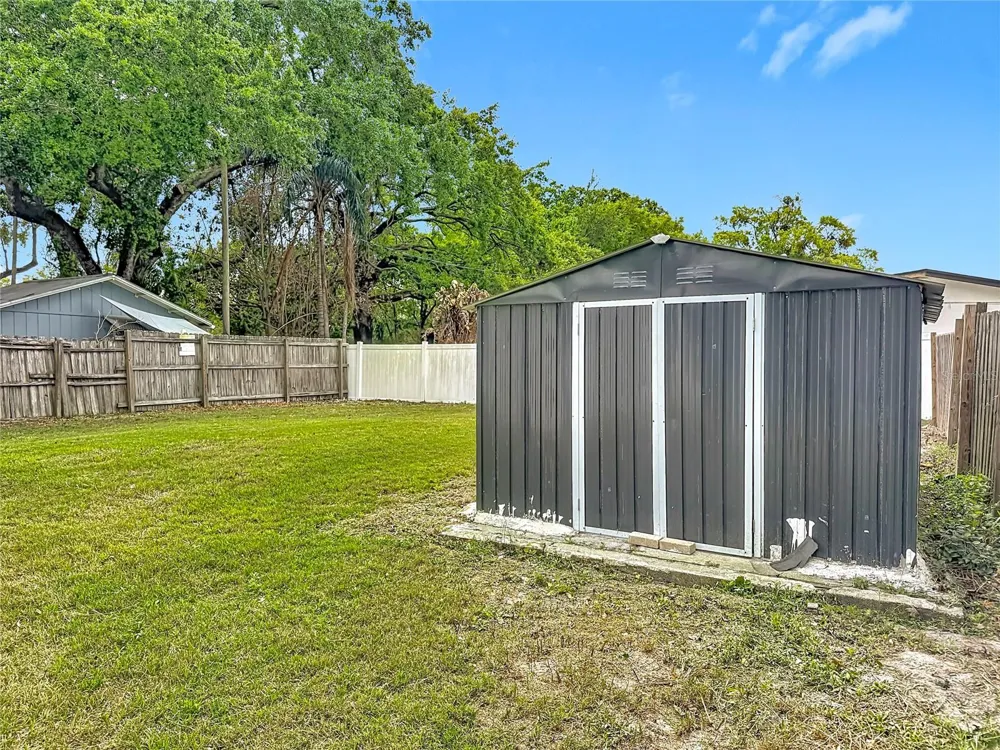 1018 DOWD AVENUE Orlando, FL 32804