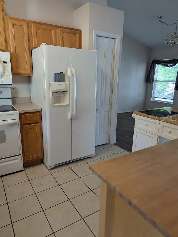 108 TWIN LAKE CIRCLE Umatilla, FL 32784