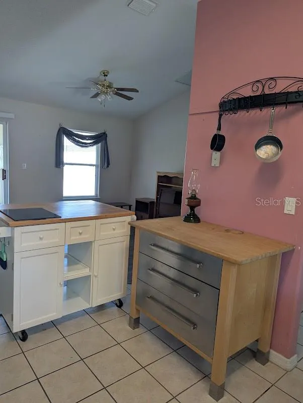 108 TWIN LAKE CIRCLE Umatilla, FL 32784