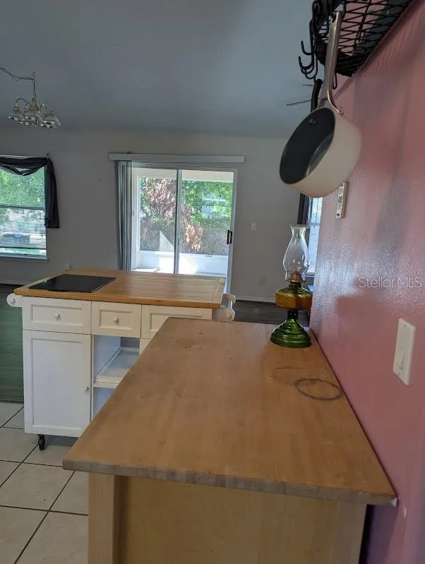 108 TWIN LAKE CIRCLE Umatilla, FL 32784