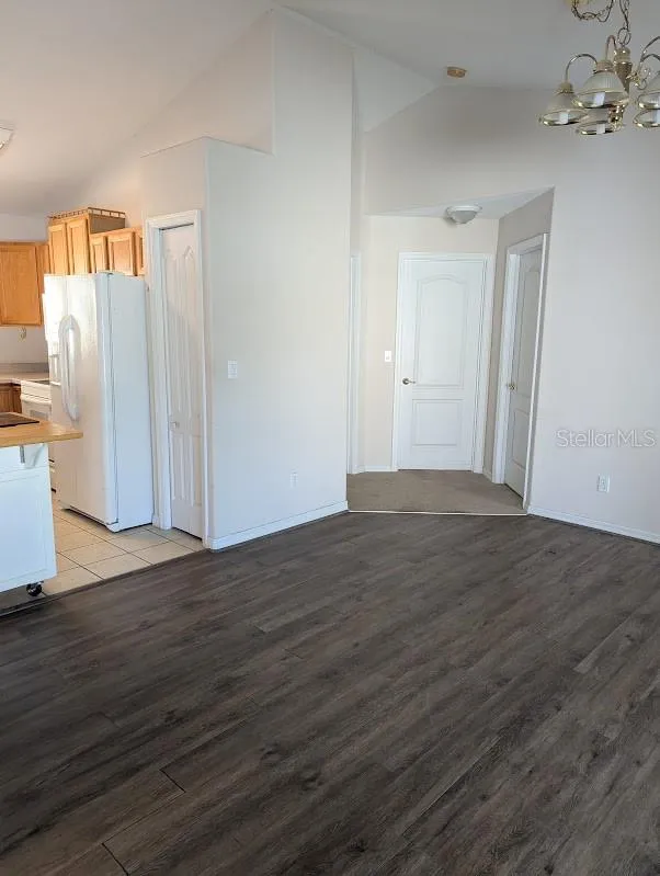 108 TWIN LAKE CIRCLE Umatilla, FL 32784