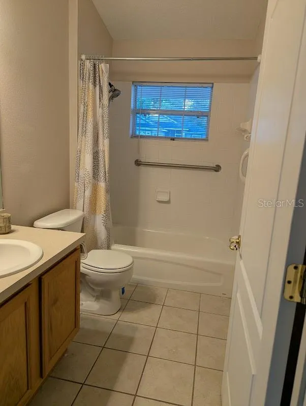 108 TWIN LAKE CIRCLE Umatilla, FL 32784