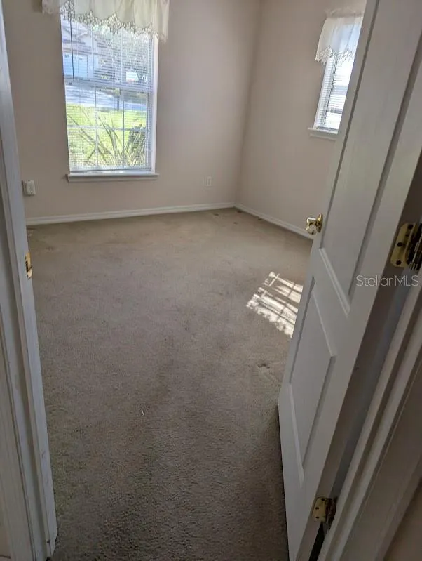 108 TWIN LAKE CIRCLE Umatilla, FL 32784