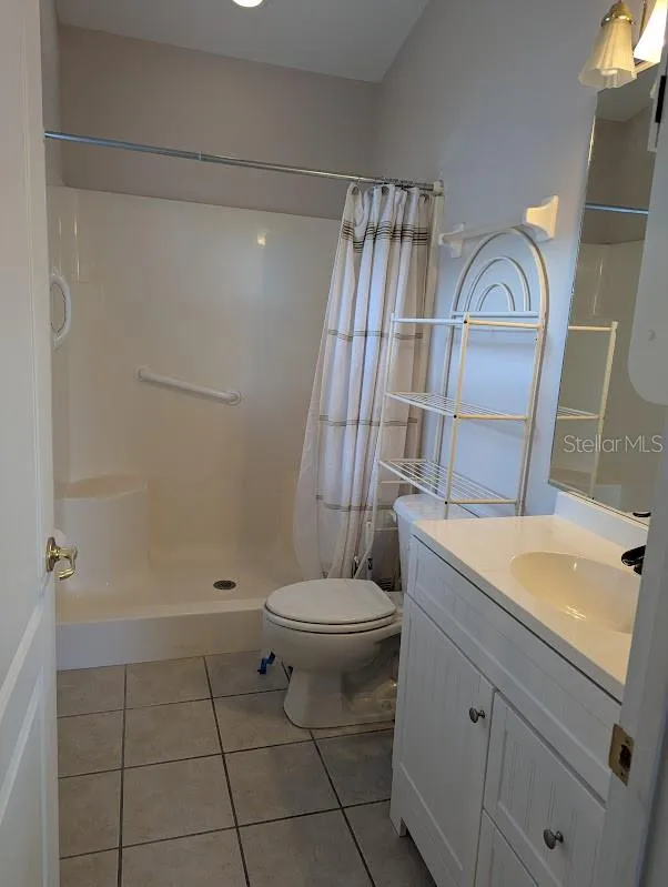 108 TWIN LAKE CIRCLE Umatilla, FL 32784