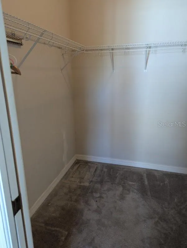 108 TWIN LAKE CIRCLE Umatilla, FL 32784