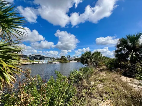 4109 NW 36TH TERRACE