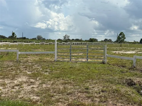 20380 NW 250TH STREET