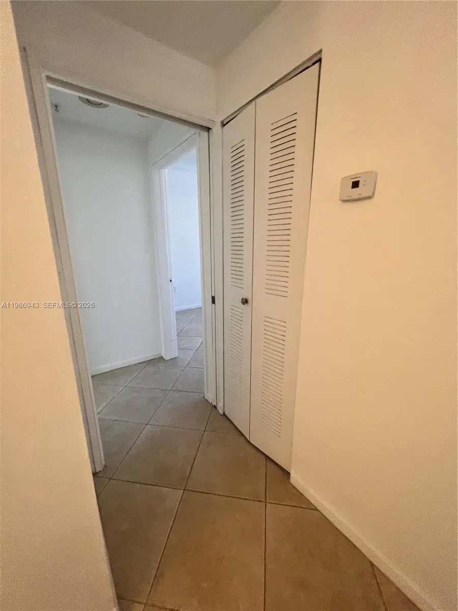 1000 Scotia Dr #101 Hypoluxo, FL 33462