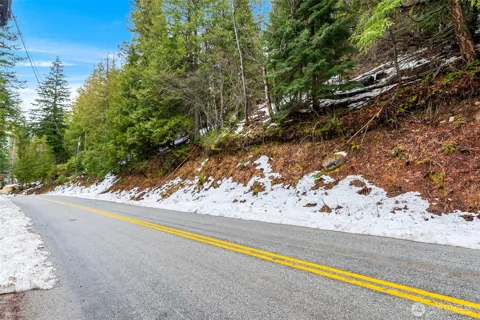0 Cedar Brae Lot 87
