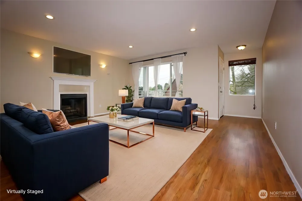 14948 6th Avenue S Burien, WA 98168
