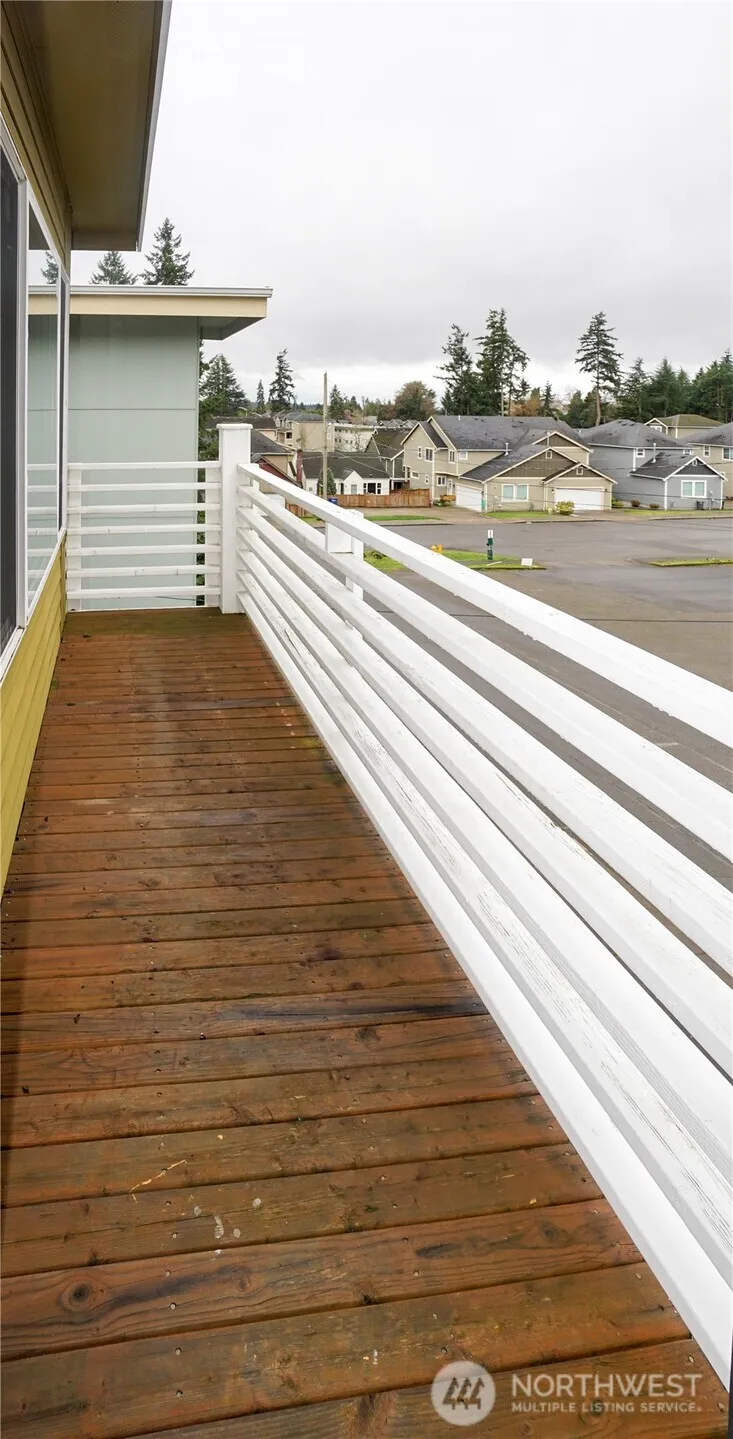 14948 6th Avenue S Burien, WA 98168