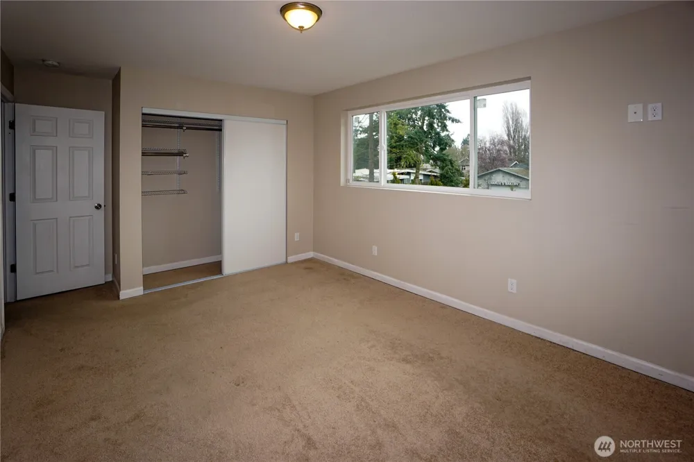 14948 6th Avenue S Burien, WA 98168