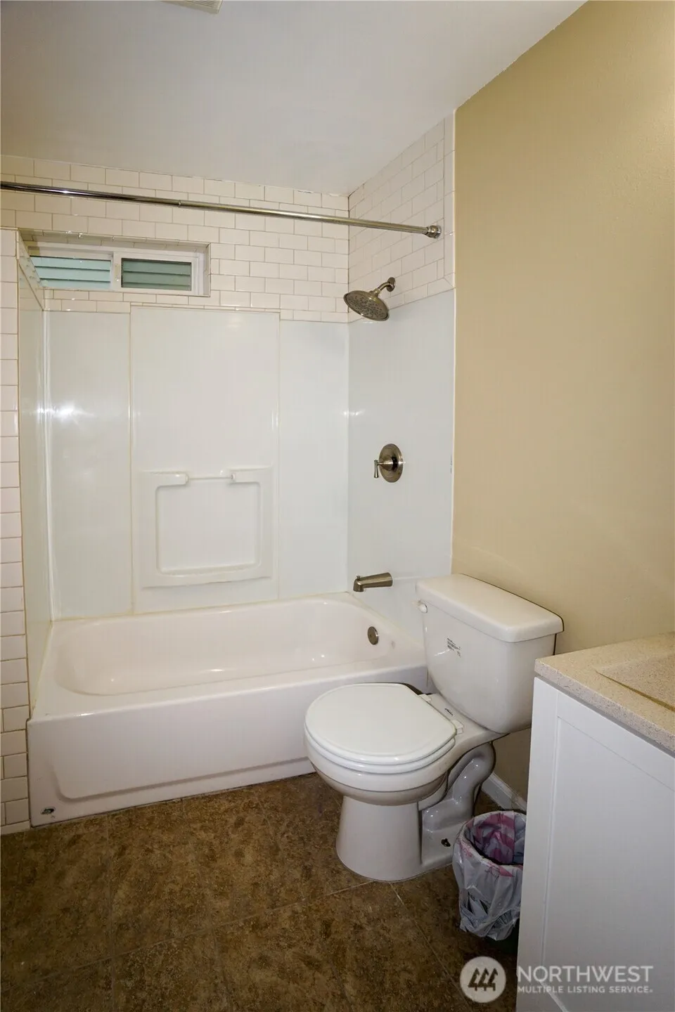 14948 6th Avenue S Burien, WA 98168