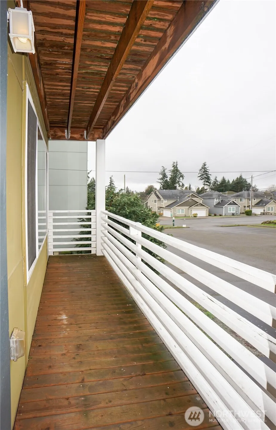 14948 6th Avenue S Burien, WA 98168