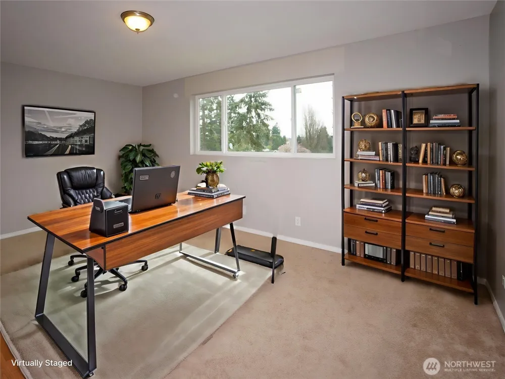 14948 6th Avenue S Burien, WA 98168