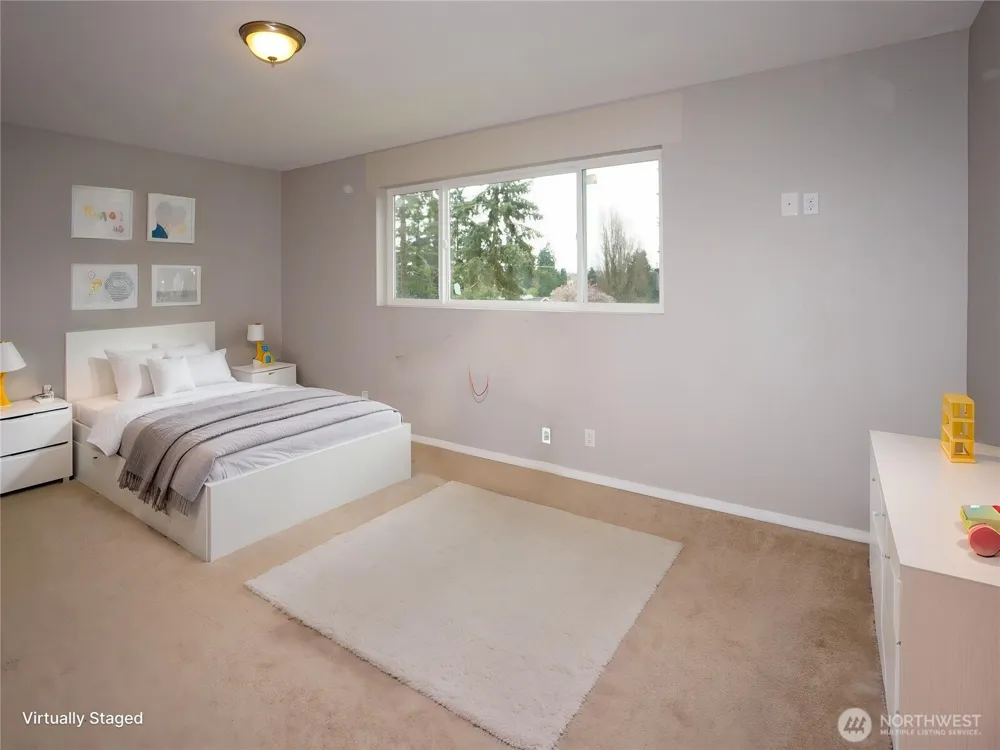 14948 6th Avenue S Burien, WA 98168