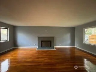 6221 S 129th Street Seattle, WA 98178