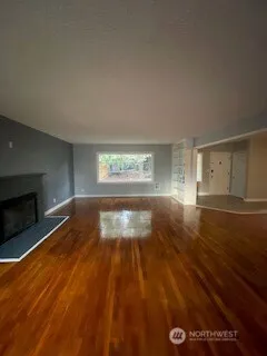 6221 S 129th Street Seattle, WA 98178