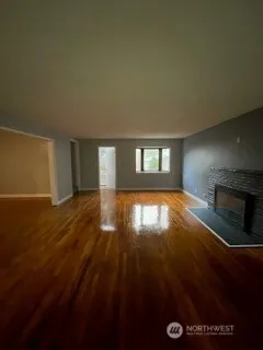 6221 S 129th Street Seattle, WA 98178